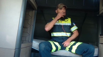 Hardworkertn  05-11-2021 video talk